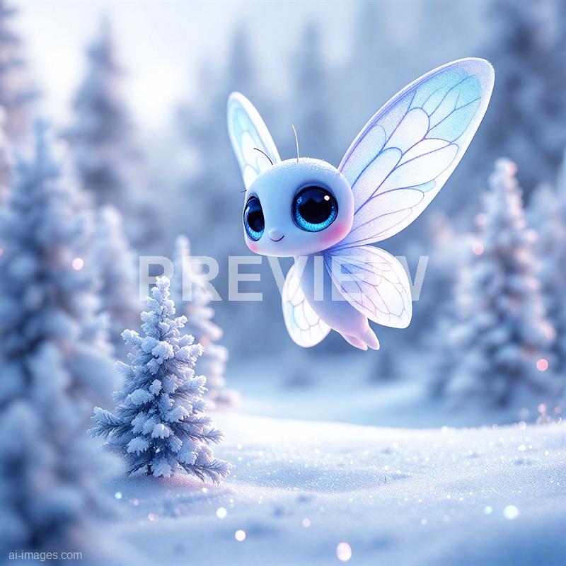 918 - make-the-image-without-distortions-and-make-sure-of-t(1)_250425204149_Filename Text 2_09332_Filename Text 3